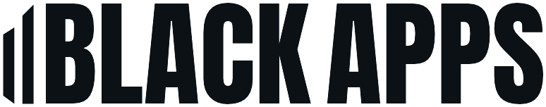 Black Apps
